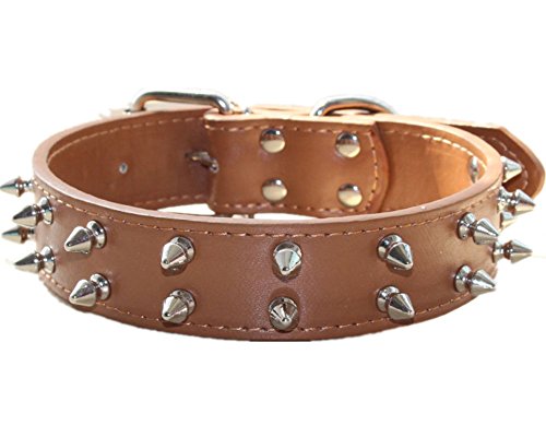 Brown-1