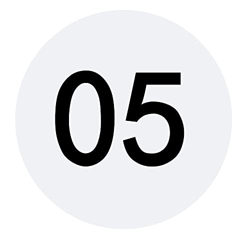 05-white