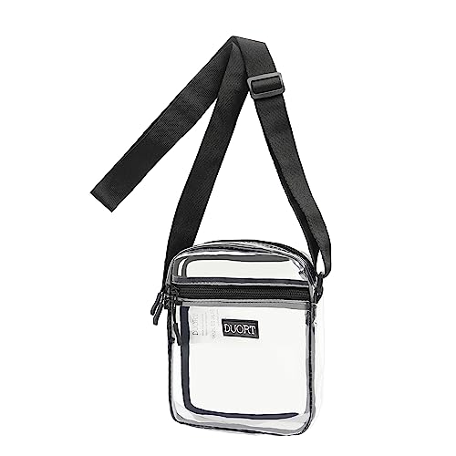 Clear11-black