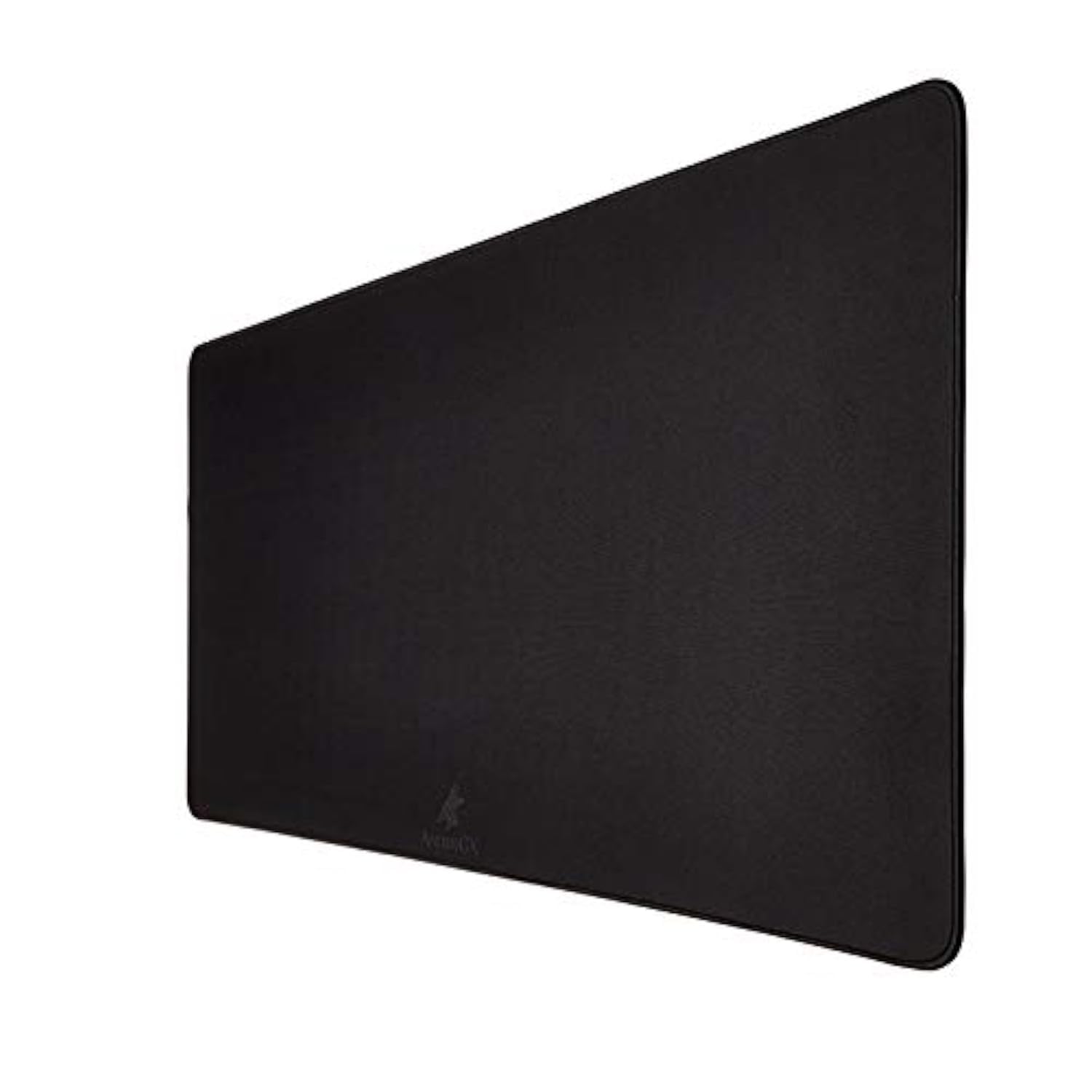 ANUBISGX 36x12 Inch Extended Gaming Mouse Pad - 68 Color & Size Options, Waterproof Non-Slip Desk Mat with Stealth Stitching - Perfect for PC, Mac, Office & Esports Gaming Setup