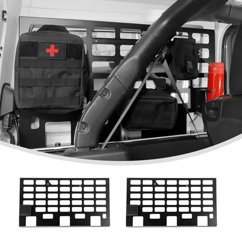 JL 4Door