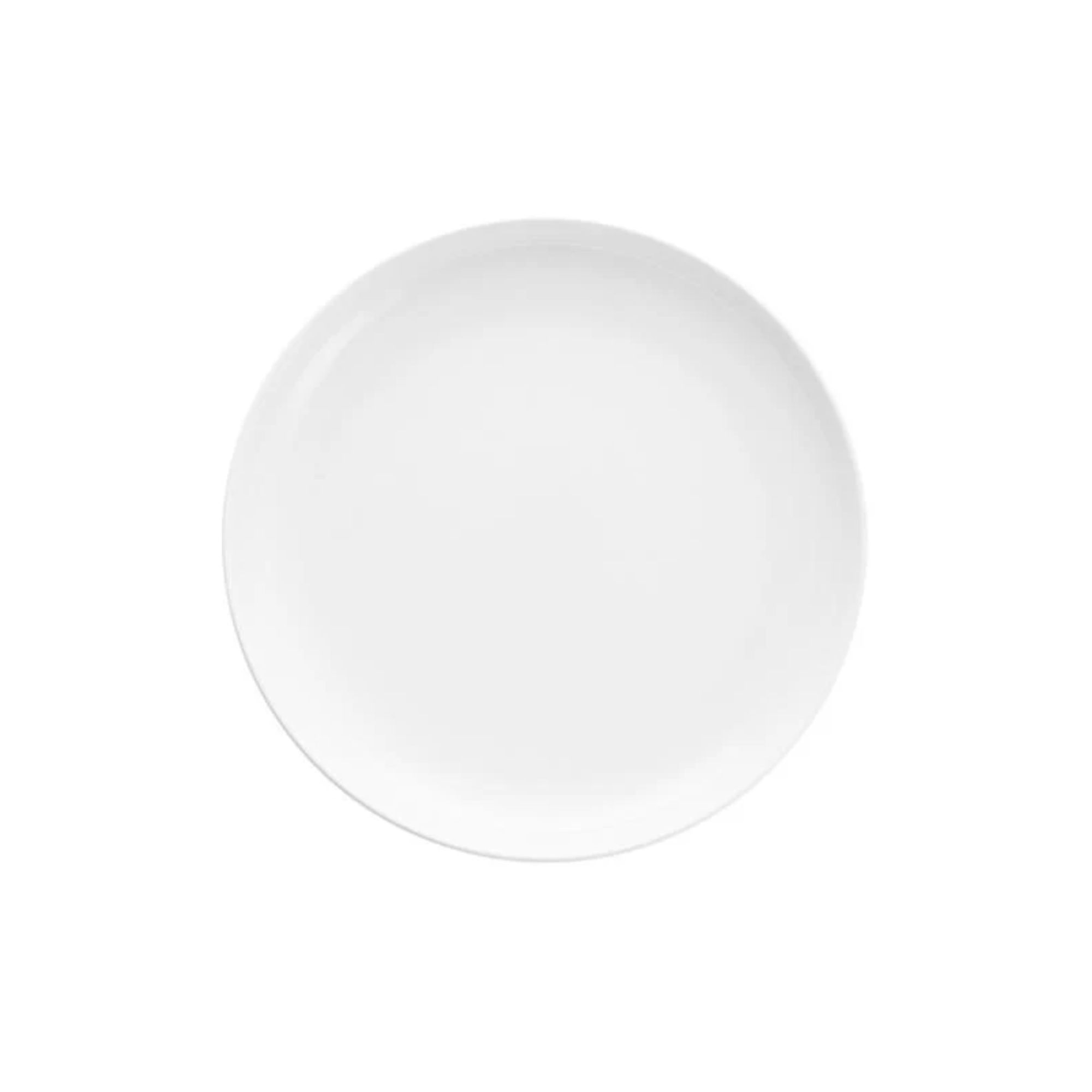 Fortessa Copper Outdoor Dinner Plates - Set of 11 (4 Styles) - Elegant & Durable for Patio Dining, Picnics, and Outdoor Entertaining