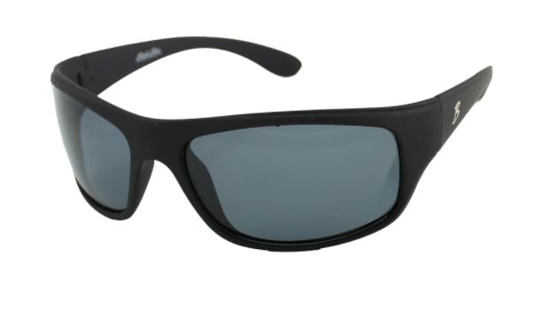 Bimini Bay Polarized Sunglasses MB BB5 S - UV Protection, Anti-Glare for Men & Women - Perfect for Beach, Driving & Outdoor Activities