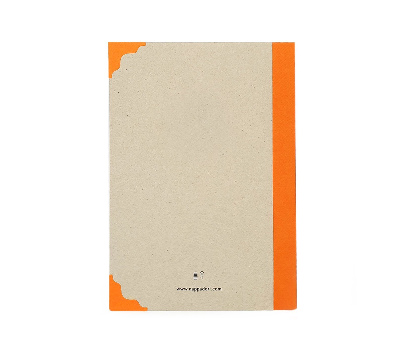 Classic Leather Bound Journal - Elegant Hardcover Notebook for Writing, Sketching & Note Taking - Perfect Gift for Students, Professionals & Writers - Ideal for Journaling, Planning & Creative Projects