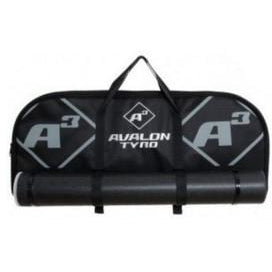 Avalon Tyro A3 Backpack - Lightweight Durable Travel Laptop Bag for Work, School & Outdoor Adventures
