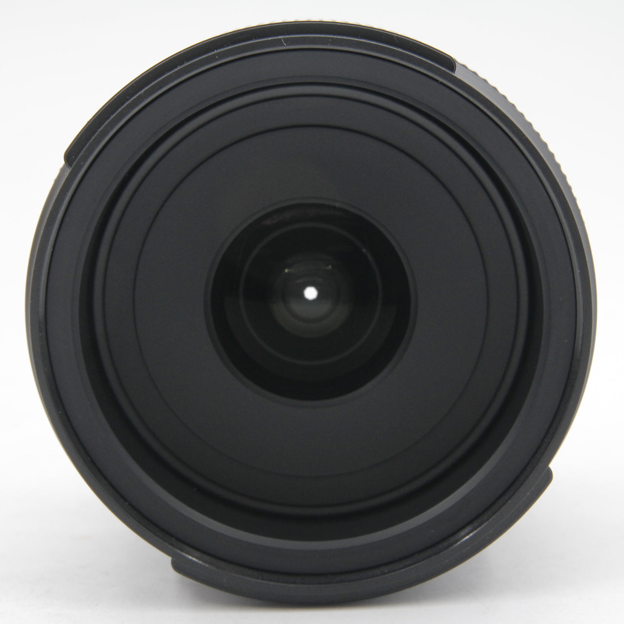 Open Box Tamron 24mm f/2.8 Di III OSD M 1:2 Lens for Sony E Mount - Wide Angle Prime Lens for Portrait, Landscape & Low Light Photography