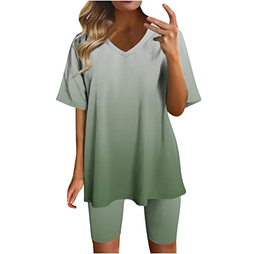 A02-green