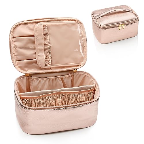005_Rose Gold_2pcs