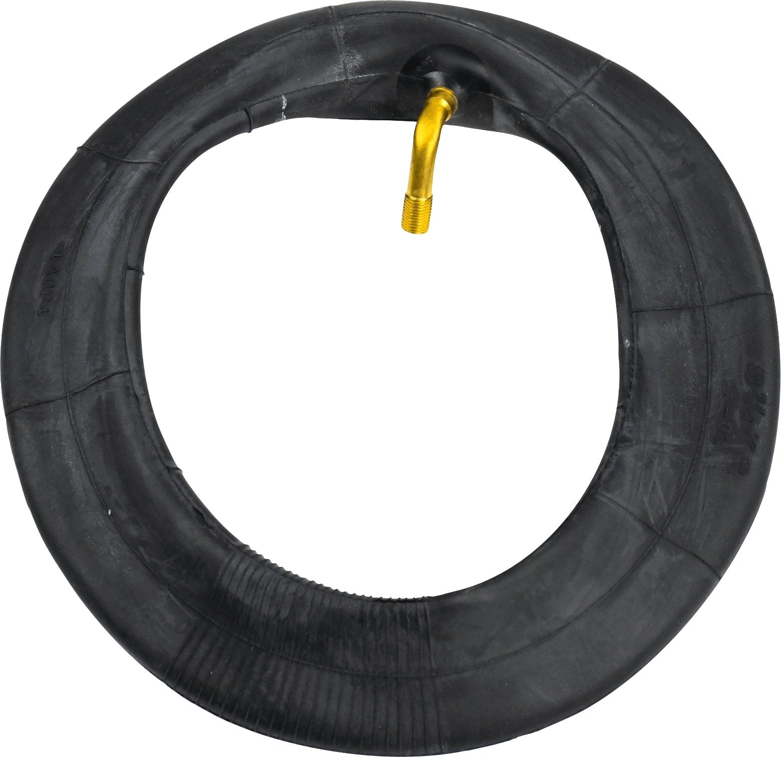 Apollo Bike Inner Tube - Premium Replacement for Bicycle Tires - Perfect for Road Bikes, Mountain Bikes & Commuting - Durable, Leak-Proof Design for Smooth Rides