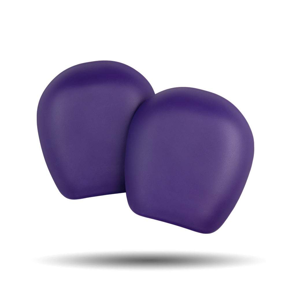 Lock-In Pads Recap - Non-Slip Grip Pads for Tools & Equipment - Perfect for Workshop, Garage & DIY Projects