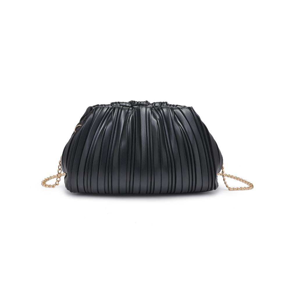 Philippa Clutch - Stylish Women's Crossbody Bag for Everyday Use, Date Night & Travel | Fashionable Handbag with Adjustable Strap