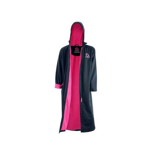Navy/Pink