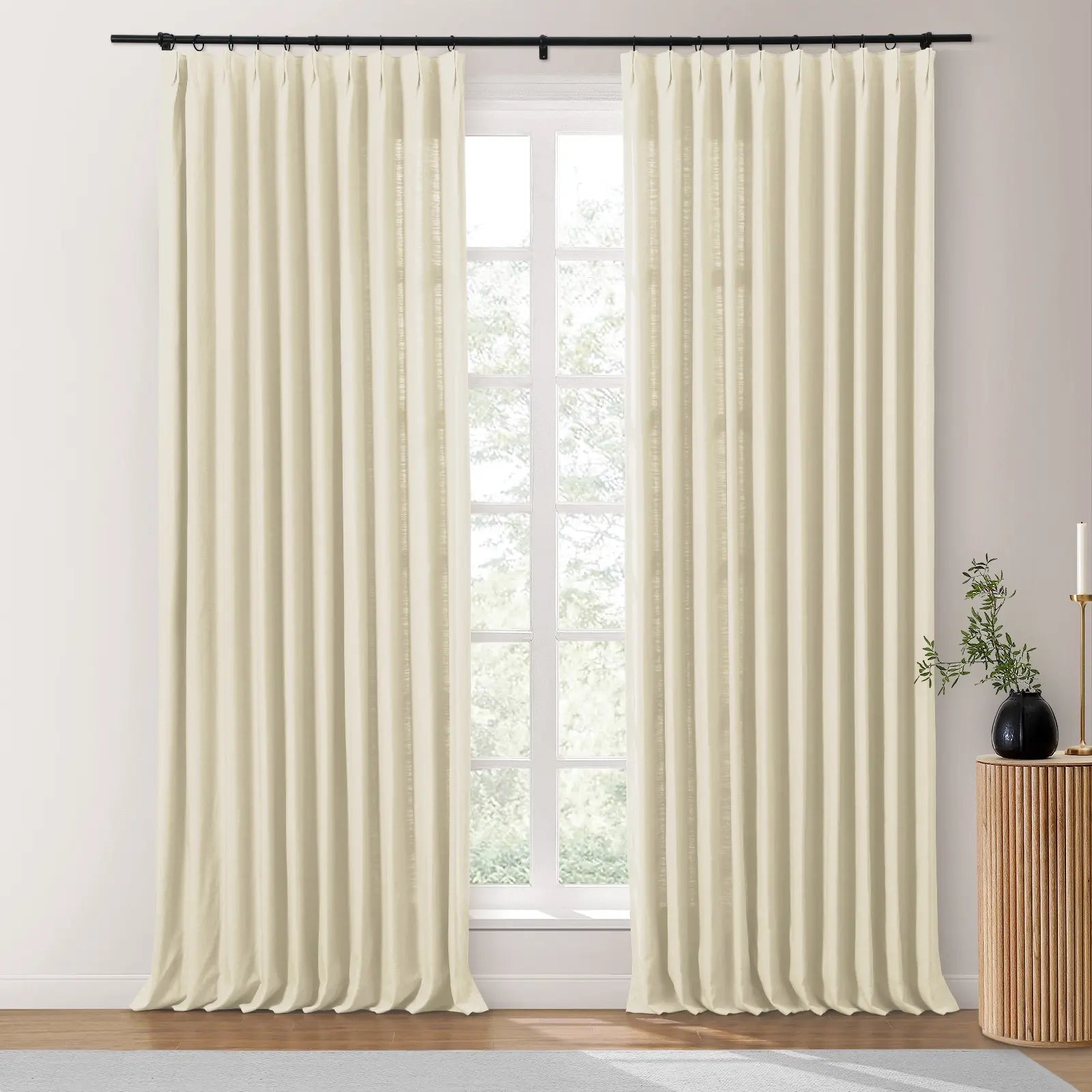 Isabella Seedpearl 7084-9