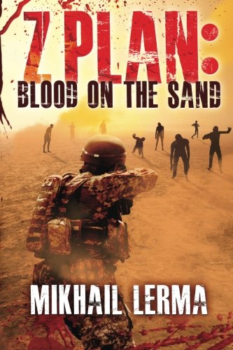 Z Plan: Blood on the Sand - Action-Packed Military Strategy Game for PC | Intense Combat Missions & Tactical Warfare Simulation | Perfect for War Game Enthusiasts & Strategy Lovers