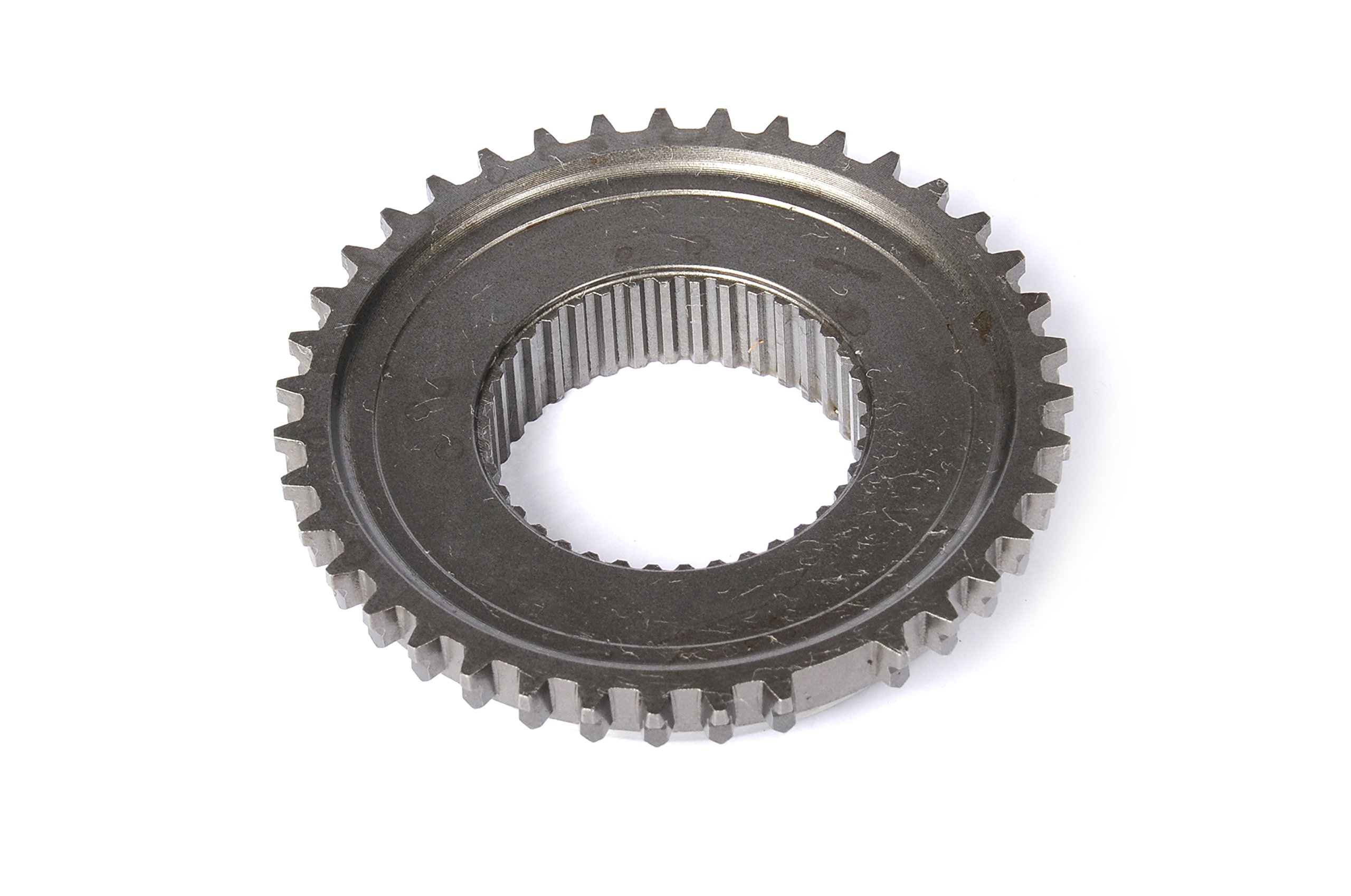 ACDelco GM Original Equipment 89058786 Manual Transmission Reverse Gear - Replacement Part for GM Vehicles | Perfect for Transmission Repairs & Restorations