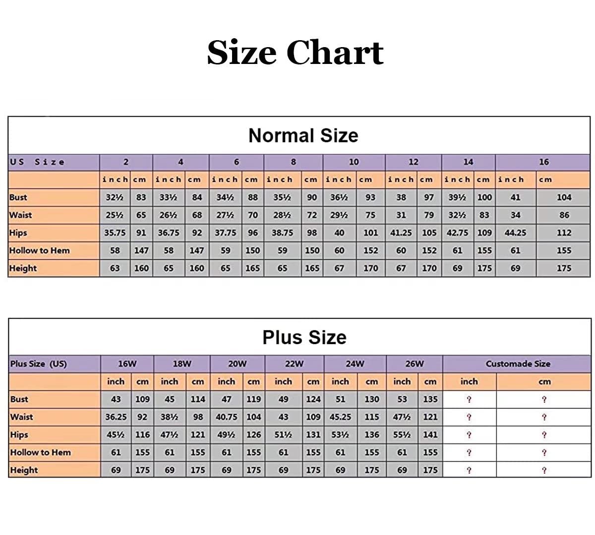 Elegant Plus Size Mother of The Bride Dresses with Jacket - Satin Long Formal Evening Gown for Wedding Party | Perfect for Wedding Ceremonies, Receptions & Special Occasions