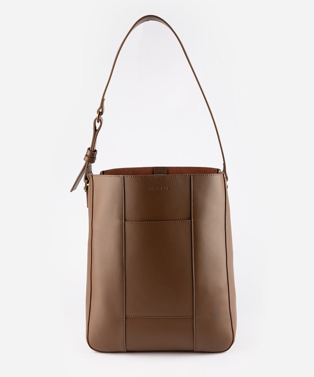 Stylish Dia Everyday Tote Bag - Durable & Spacious Women's Handbag for Work, Travel & Shopping | Perfect for Office, Commute & Beach