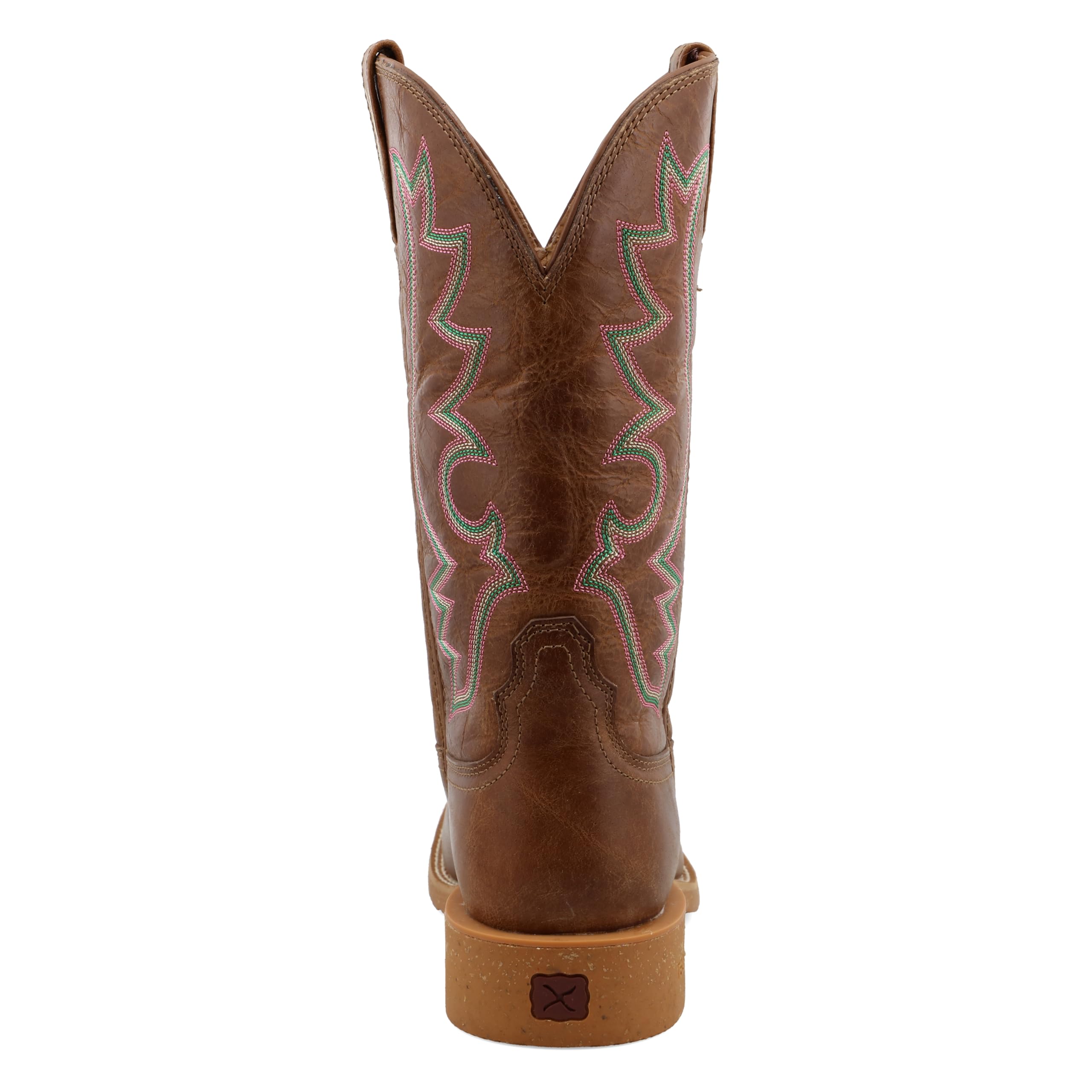 Twisted X Women's 11