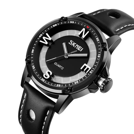 SKMEI 9211 Digital Sports Watch for Men & Women - Waterproof, Shockproof, LED Backlight - Perfect for Running, Swimming, Gym & Outdoor Activities