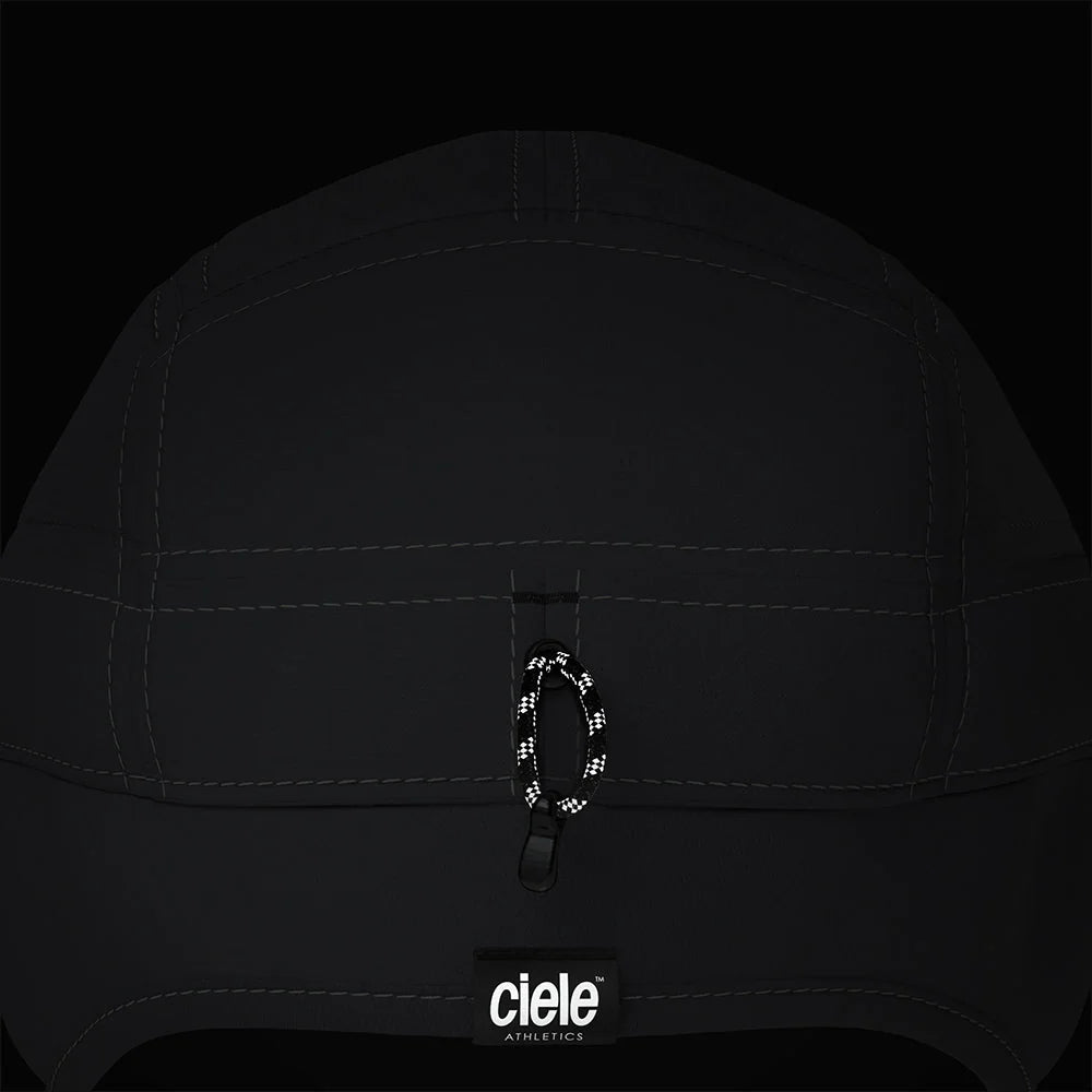Unisex FLTCap WND Ultra Iconic Shadowcast - Stylish & Comfortable Baseball Cap for Men & Women - Perfect for Outdoor Sports, Travel & Casual Wear