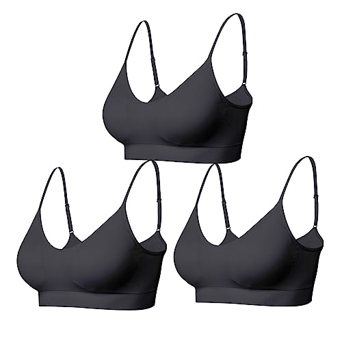 3*black