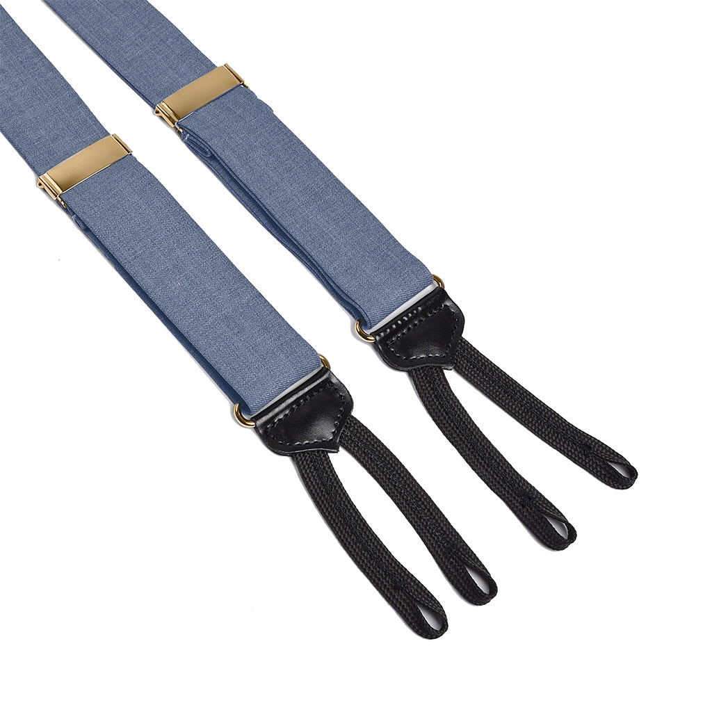 V30010 405 Braided Braces for Teeth - Adjustable Orthodontic Support for Adults & Teens - Perfect for Sports, Smile Correction & Dental Care