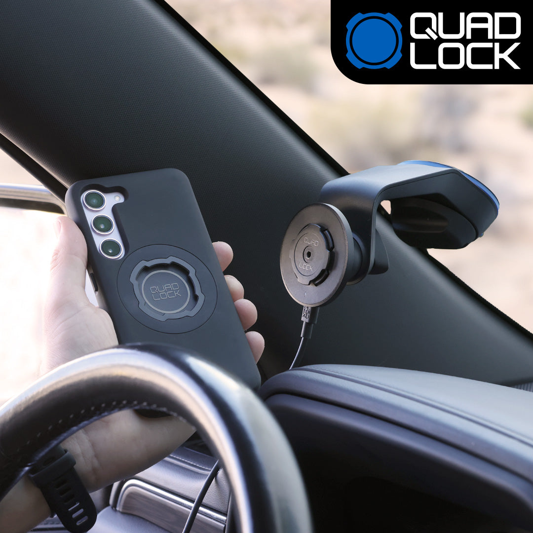 4x4 Car Kits - High Performance Off-Road Vehicle Accessories | Perfect for Off-Roading, Camping & Adventure Travel