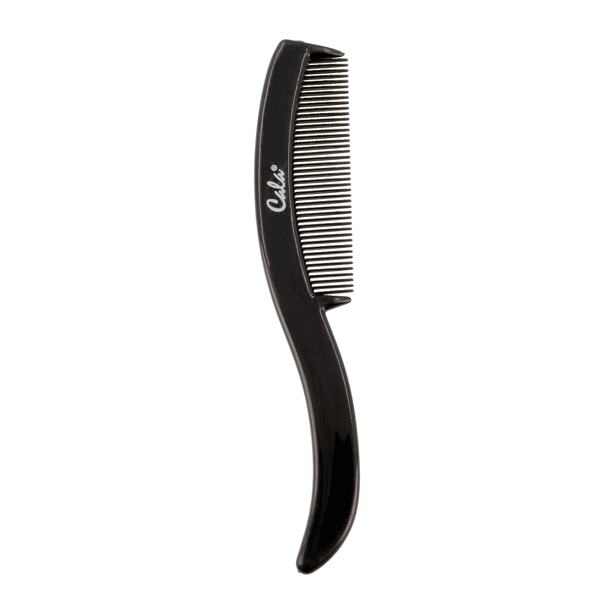 Professional Mustache Scissors & Comb Set - Stainless Steel Grooming Kit for Men's Facial Hair Trimming - Perfect for Barbershops, Home Grooming & Beard Maintenance