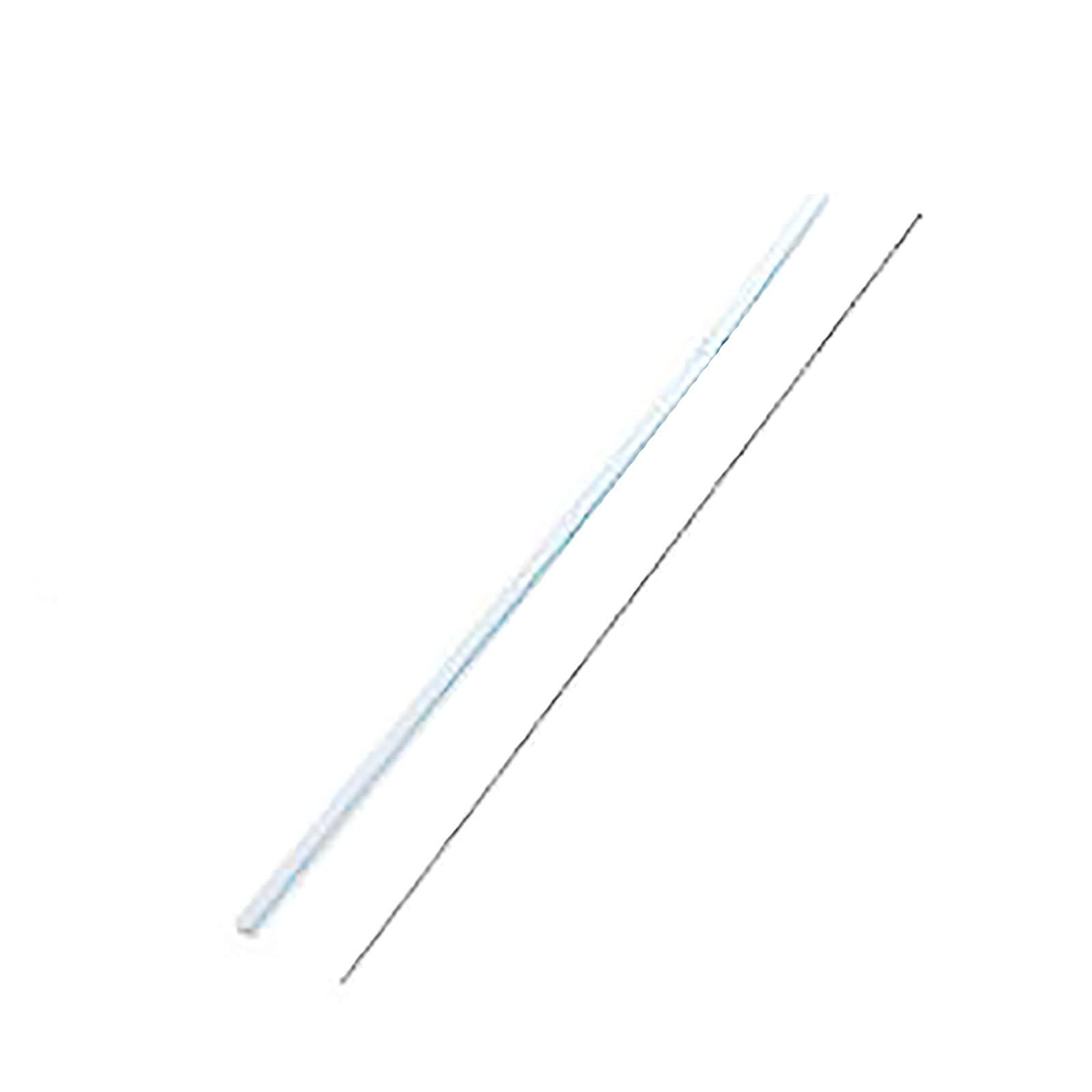 Colorful Disposable Striped Bendy Straws for Juice, Milk Tea & Drinks - Eco-Friendly Plastic Elbow Straws - Perfect for Parties, Smoothies & Kids Drinks