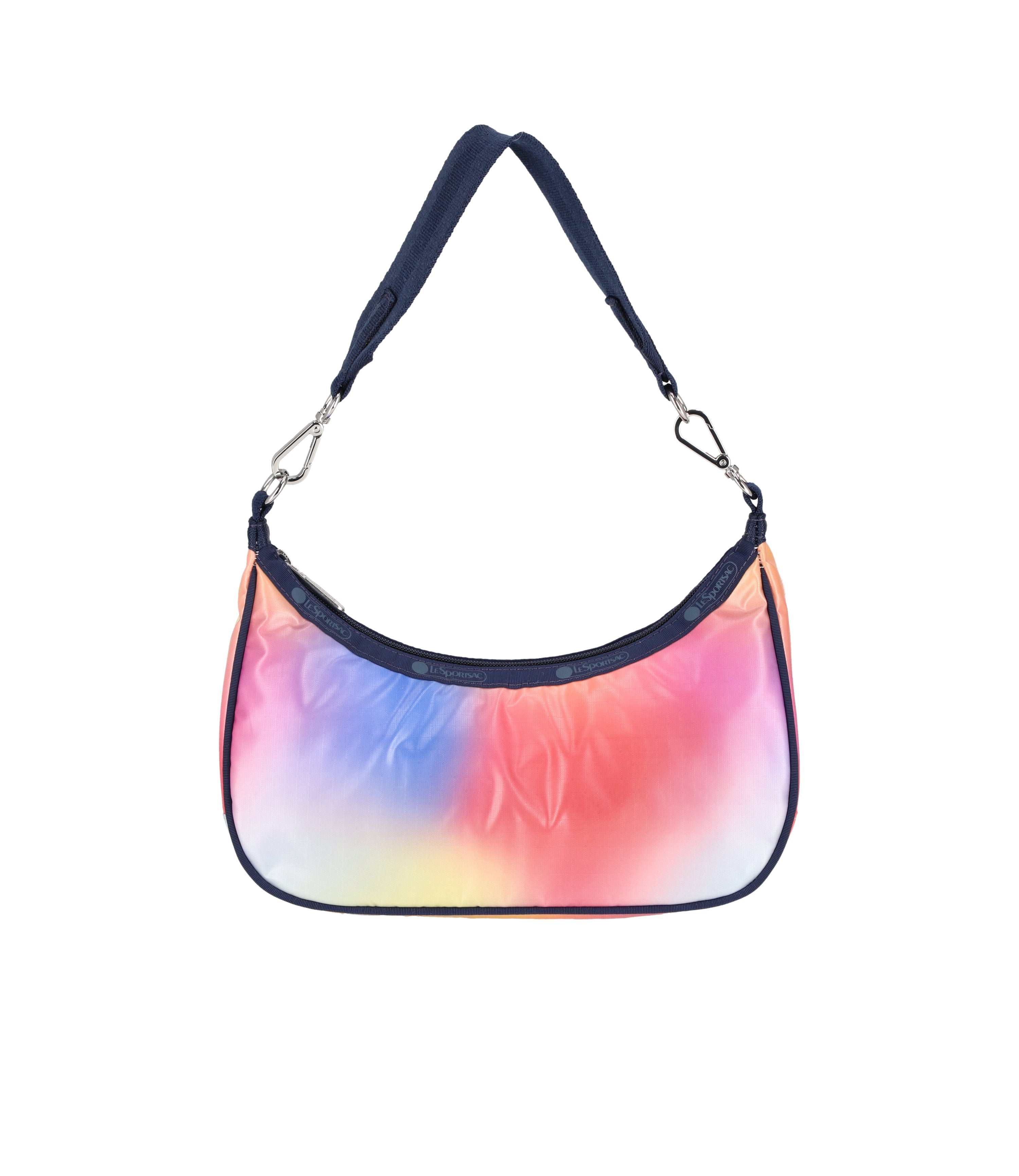 Stylish Small Convertible Hobo Bag - Crossbody & Shoulder Bag for Women - Perfect for Work, Travel & Everyday Use