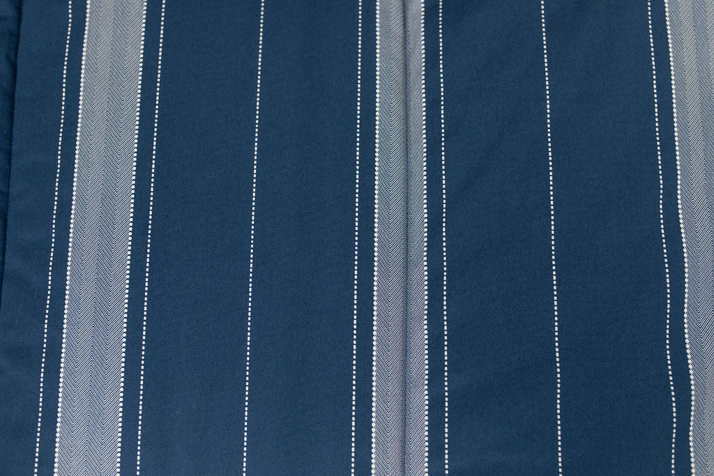 Evan Beddys - Premium Bedding Set for Ultimate Comfort | Soft & Breathable Sheets, Duvet Cover & Pillowcases | Perfect for Home, Hotel, and Airbnb Use