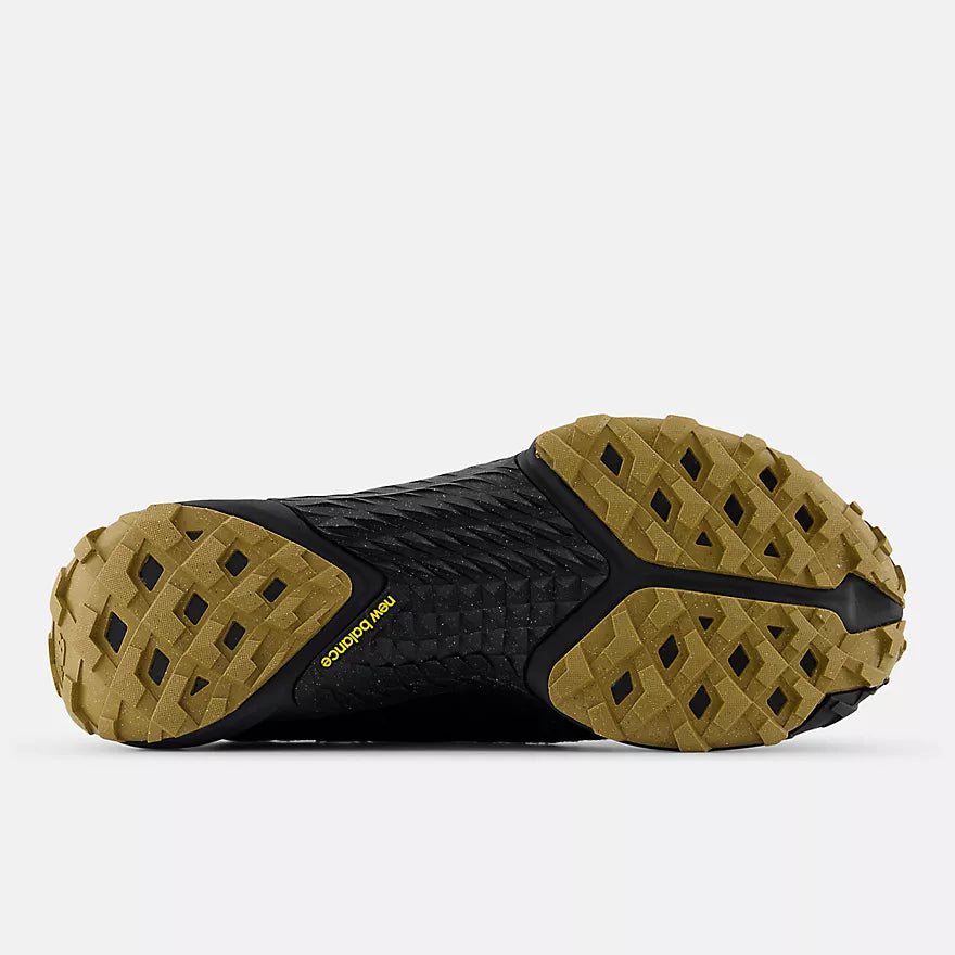Men's Minimus Trail Running Shoes - Lightweight & Breathable for Hiking, Jogging & Outdoor Adventures - Perfect for Trail Running & Fitness Enthusiasts