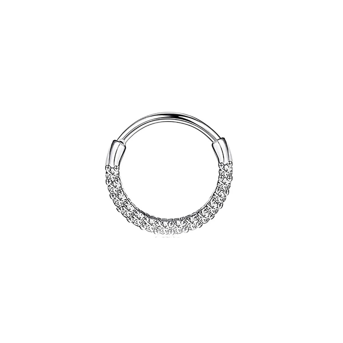 16G-1.2mm-10mm