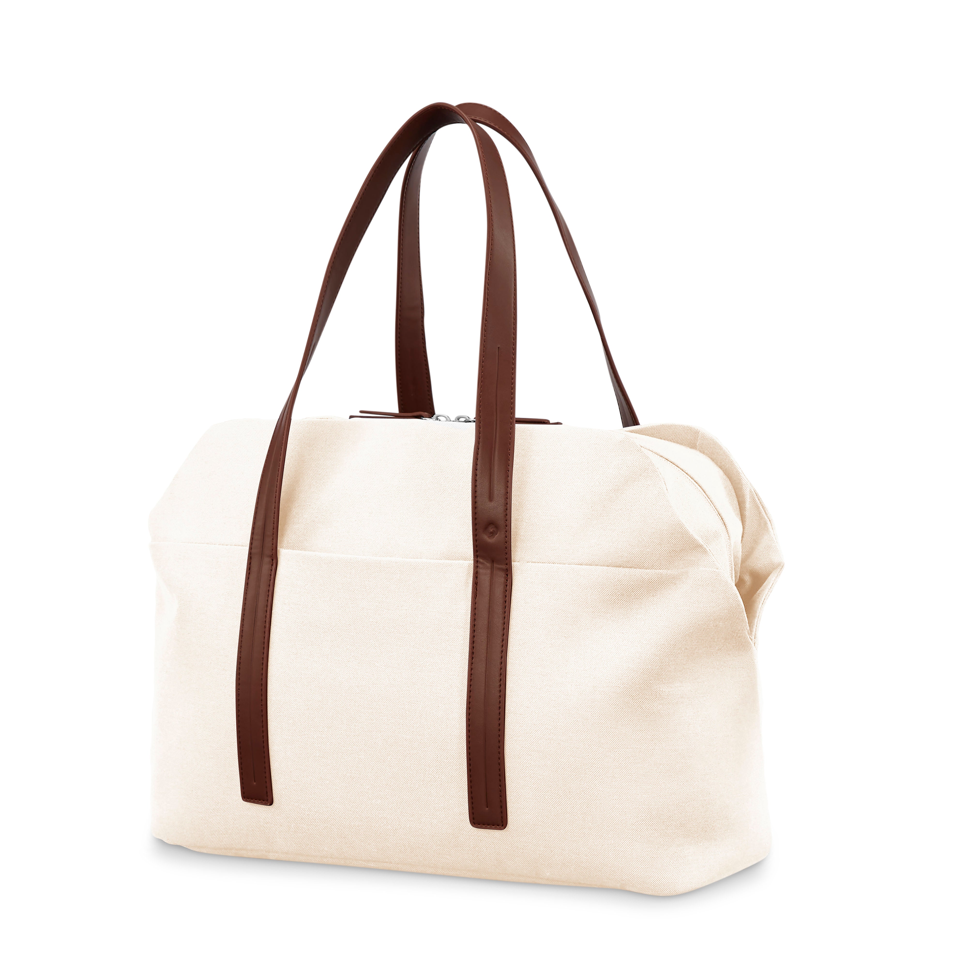 Samsonite Virtuosa Weekender 14.1