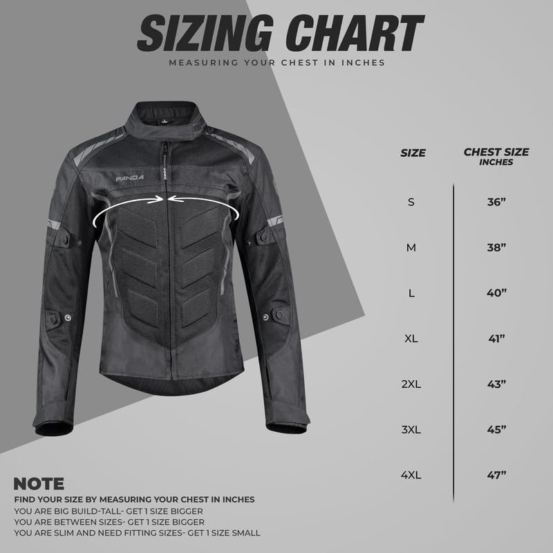 Women's Waterproof Motorcycle Jacket with CE Armor - All Season Dual Sport & Enduro Riding Jacket for Touring & Adventure | Perfect for Commuting, Road Trips & Off-Road Biking