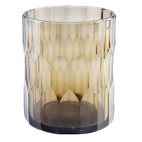 Premium Surface Glass Smoke - Shatterproof & Heat-Resistant for Smoking Accessories | Perfect for Pipes, Bongs & Dab Rigs