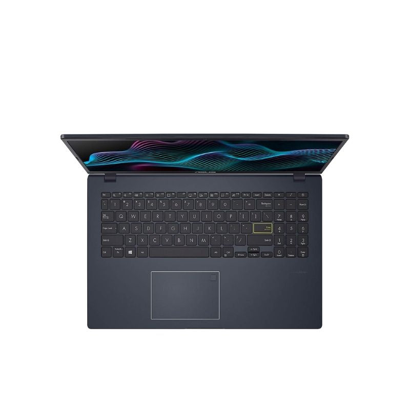 ASUS L510 15.6