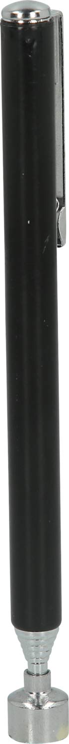 BT115900 Telescopic Magnetic Pickup Tool - for Automotive & DIY Repairs