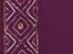 Dark Berry