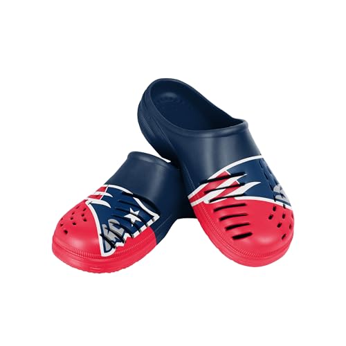 New England Patriots