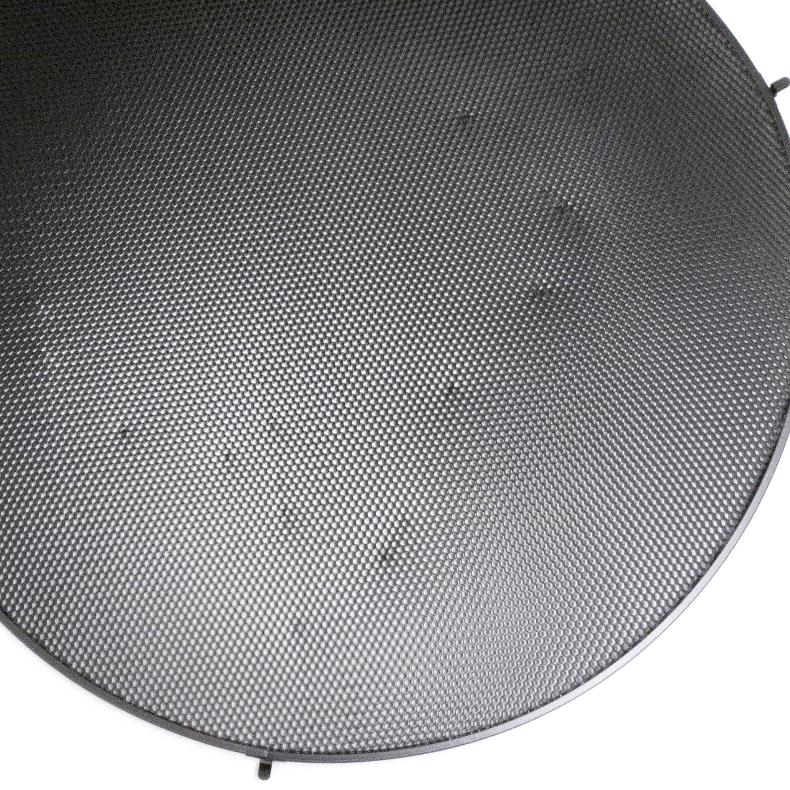 Professional 70cm Honeycomb Grid for Beauty Dish - Perfect for Studio Photography, Portrait Lighting & Soft Diffused Effects