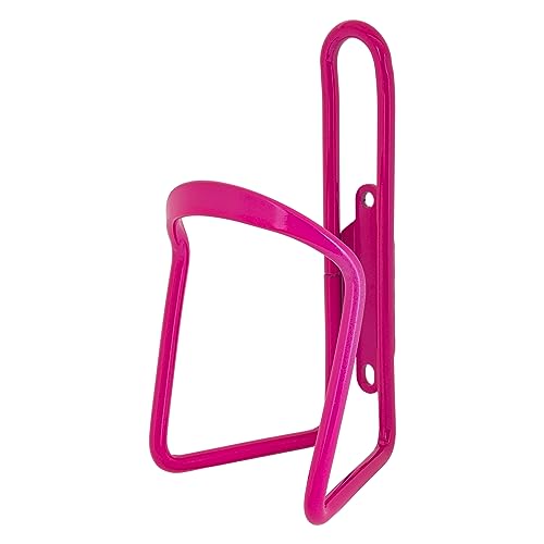Neon Pink