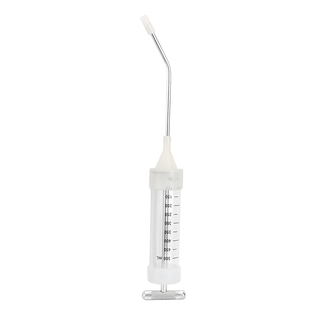 Premium Uterine Cleaner for Women - High-Quality Home Use with Fine Craftsmanship | Gentle & Effective Feminine Hygiene Care for Daily Wellness