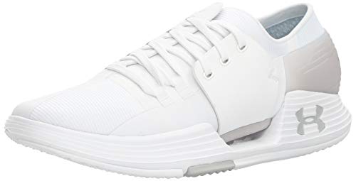 White (100)/White