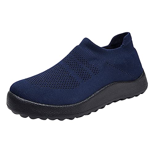 A1-dark Blue