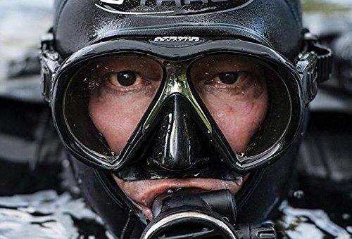 Subframe Mask - High-Quality Face Mask for Protection & Comfort | Perfect for Workouts, Travel, and Daily Use