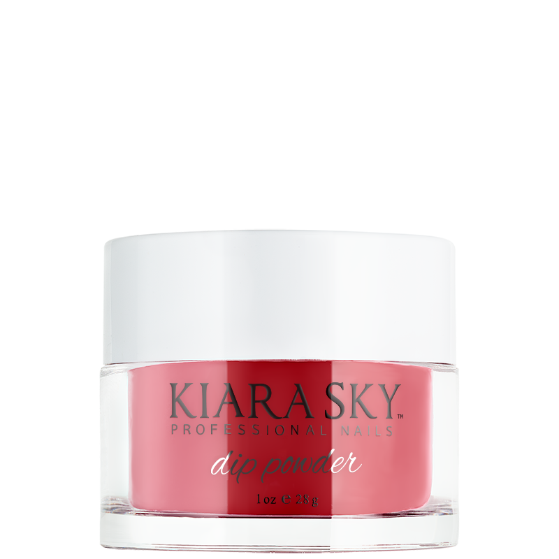 Dip Powder D455 Socialite - Professional Nail Kit for Long-Lasting Manicures | Perfect for Home Use, Salons & Special Occasions