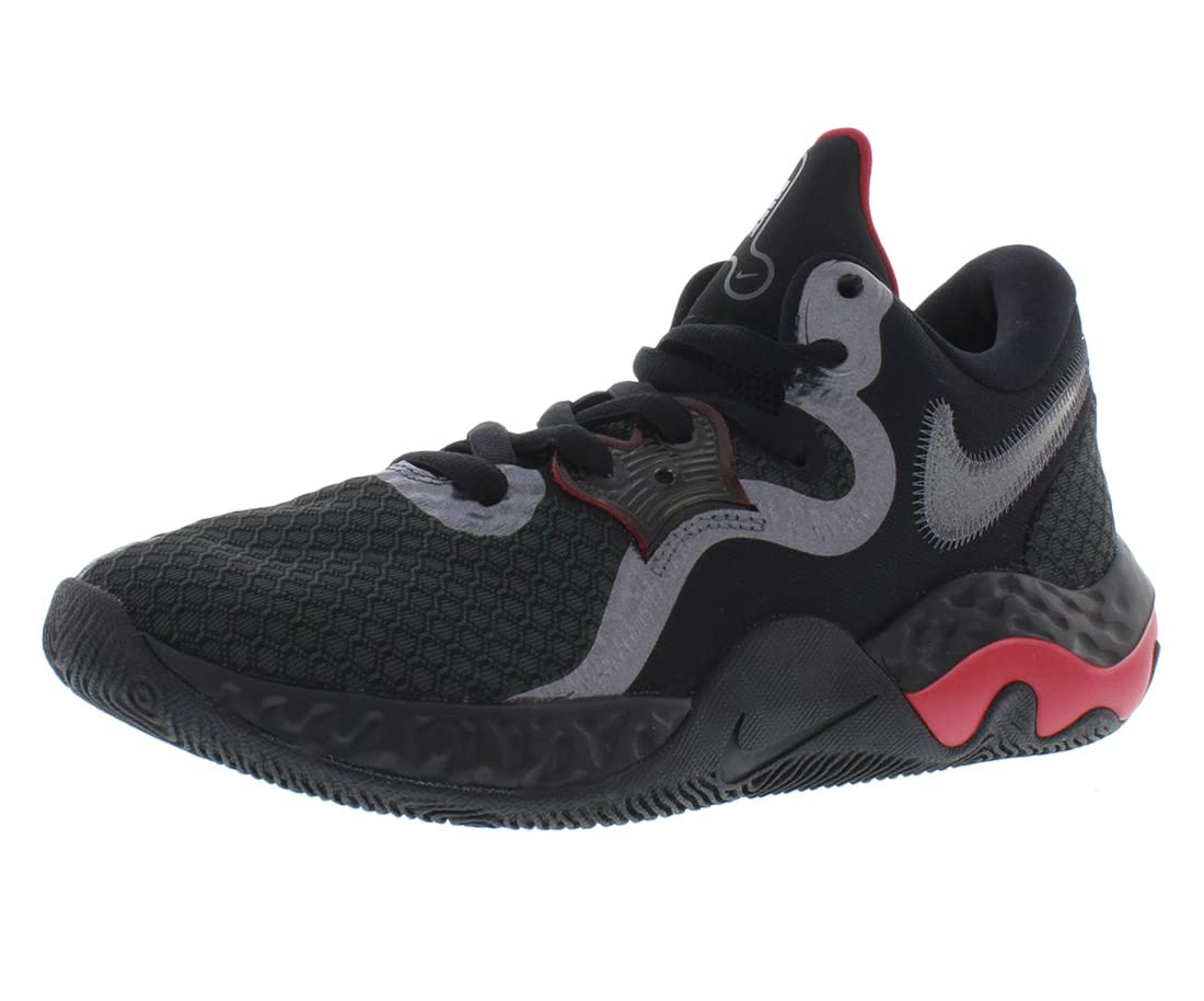 Nike Unisex Football Soccer Cleats - Lightweight & Durable for Men & Women - Perfect for Training, Matches & Turf Games