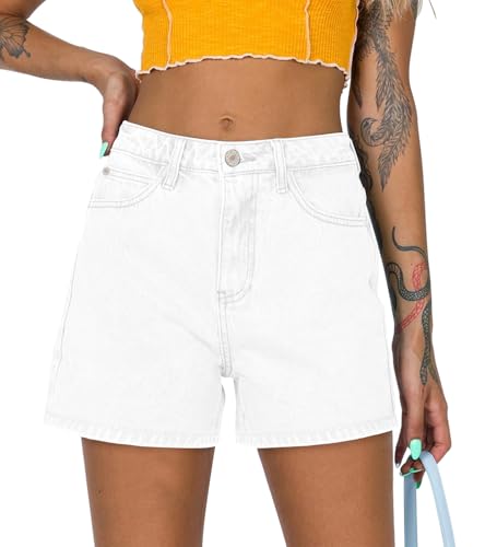 #10-white