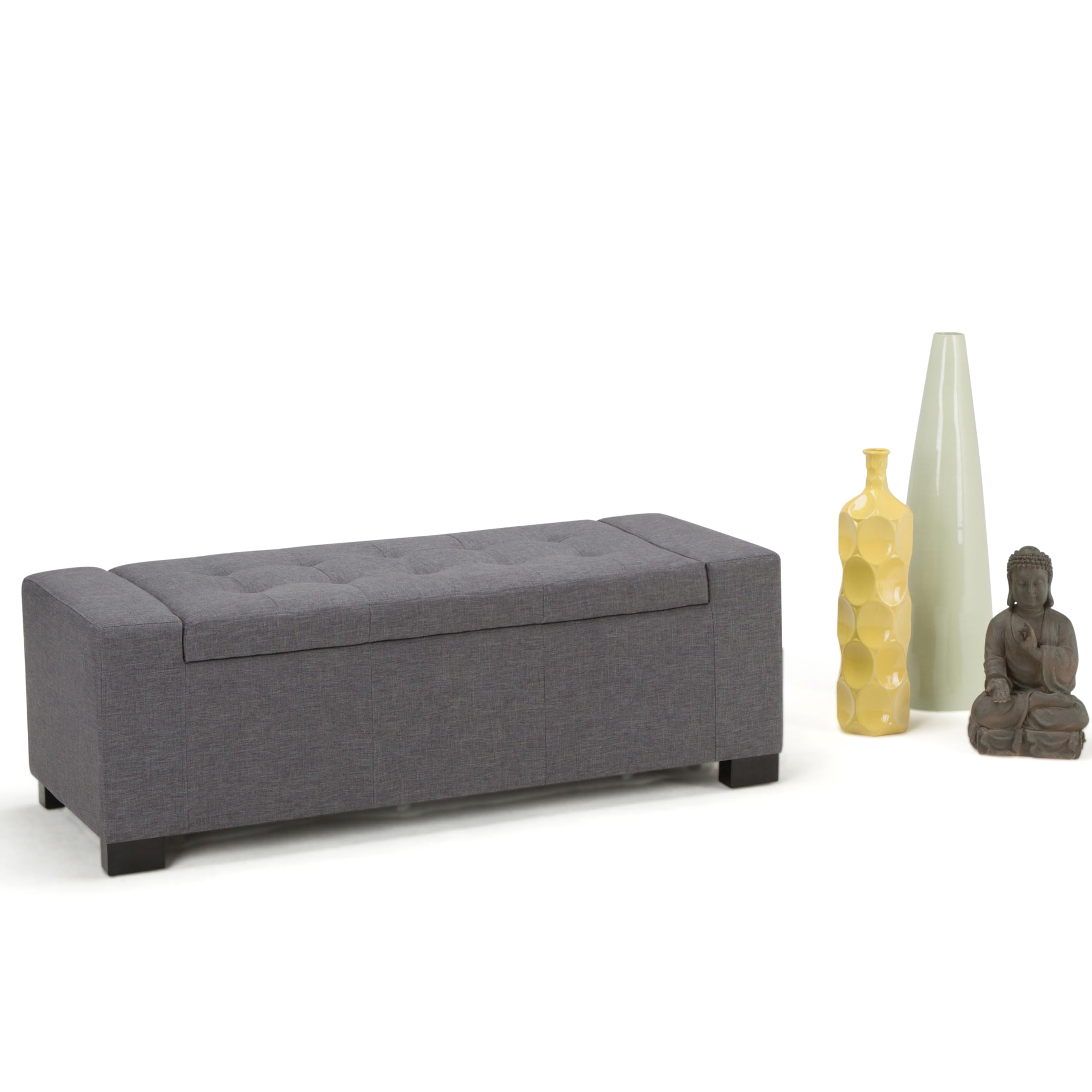 SIMPLIHOME Laredo 51